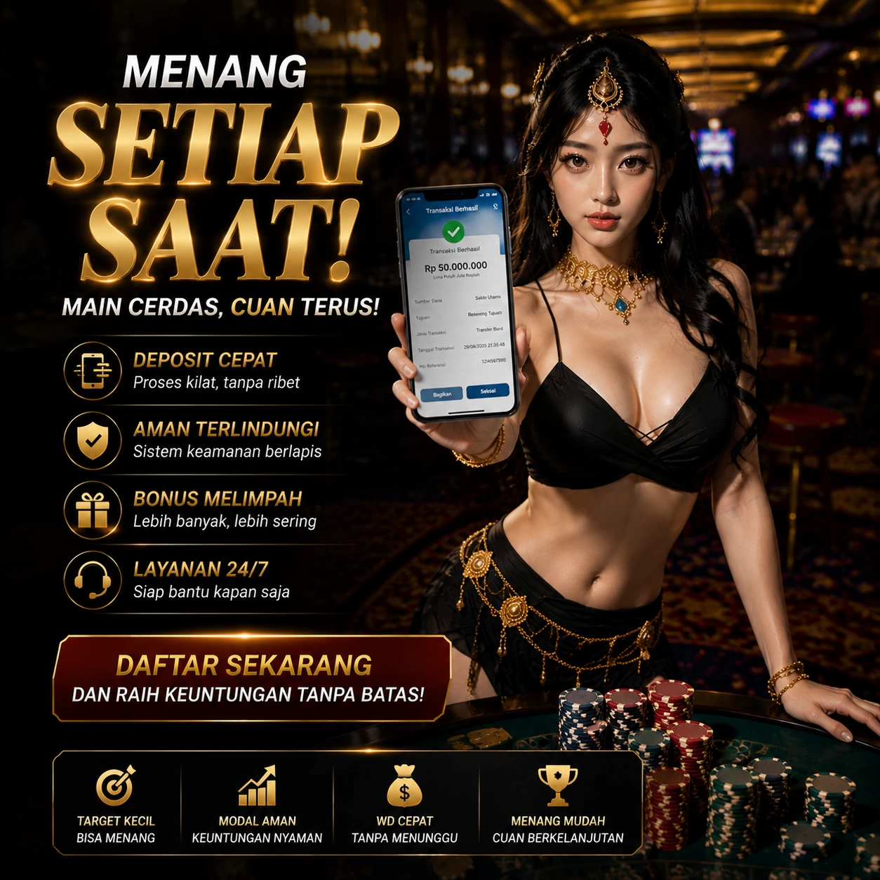 Pemula di abcwin386 Temukan Game Terbaik untuk Dilihat