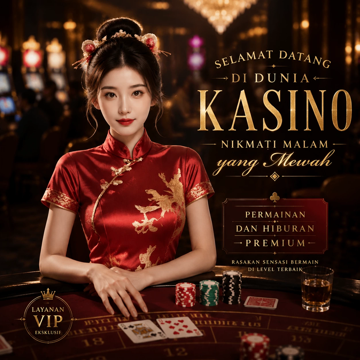 Menggali Fitur Menarik di Situs Game abcwin386