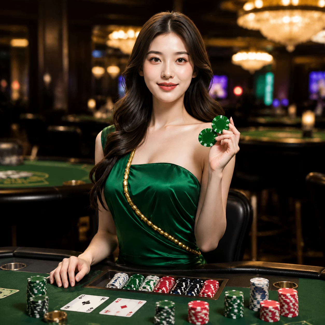 Keunggulan dan Fitur Menarik di Situs Game abcwin386