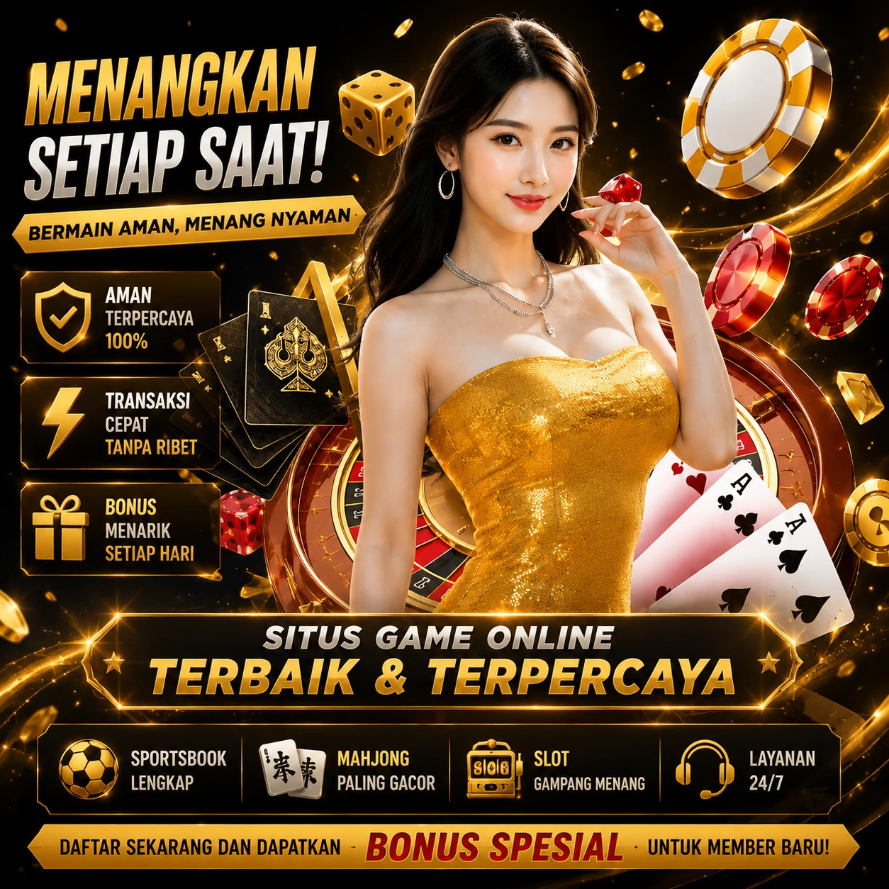 Inovasi dan Fitur Menarik di abcwin386